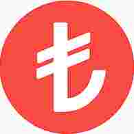 Turkish Lira